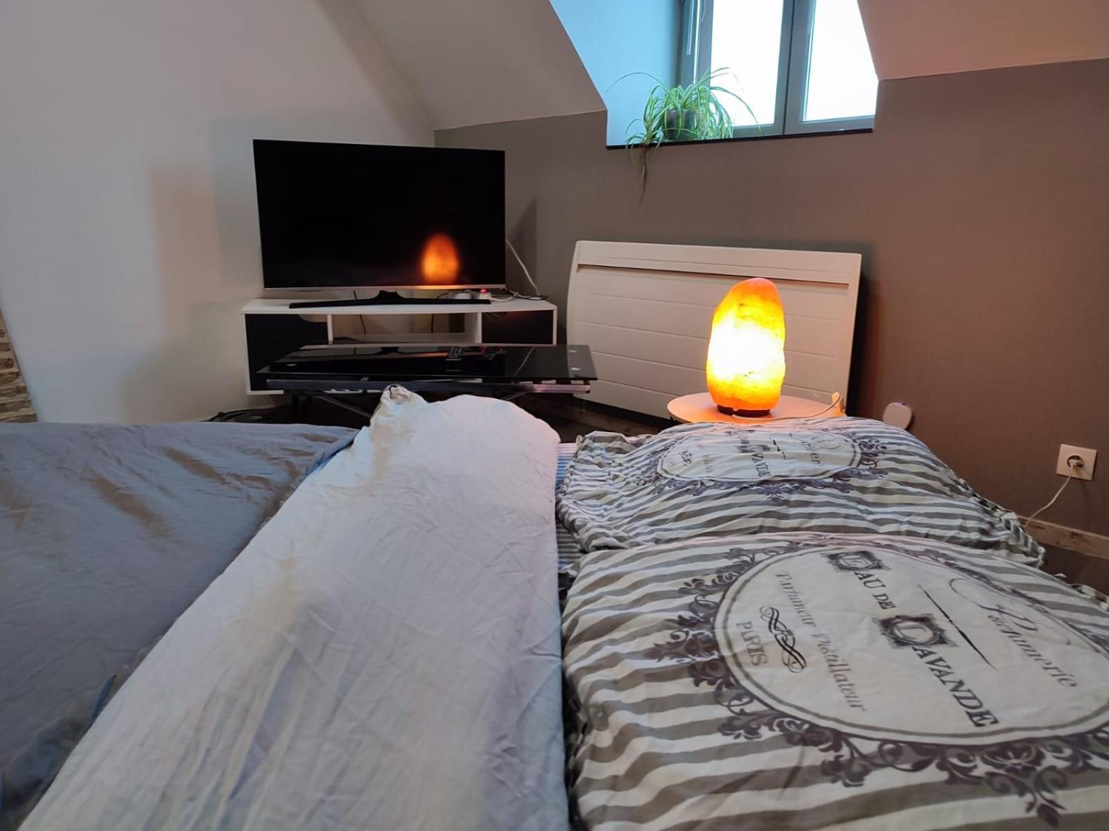 Grand Appartement Chaleureux Mirebeau-sur-Beze Экстерьер фото
